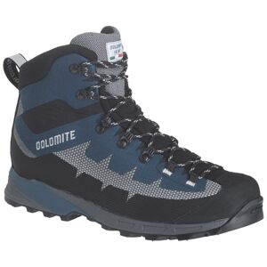 Outdoorová obuv Dolomite Steinbock WT GTX 2.0 Night Blue 39,5