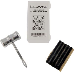 Lezyne Tubeless Kit