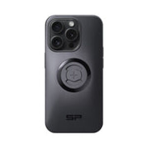 SP Phone Case SPC+ iPhone 11 Pro/XS/X