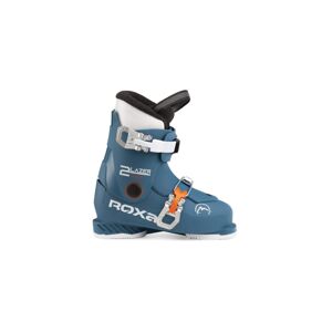 Roxa Lazer 2 2023/2024 21,5 tmavě modrá