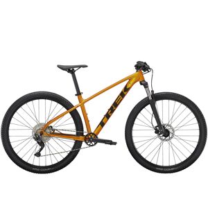 Trek Marlin 6 Gen 2 2022 XL oranžová