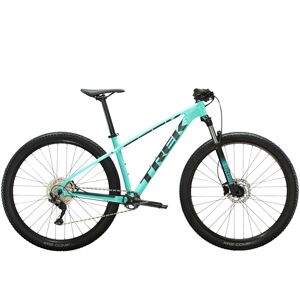 Trek Marlin 7 Gen 2 2022 M/L zelená