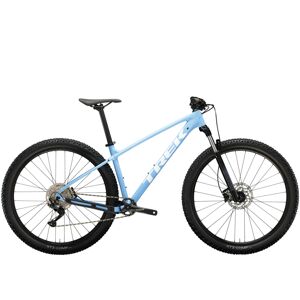 Trek Marlin 7 Gen 3 2023 M/L modrá