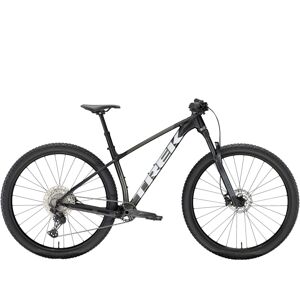 Trek Procaliber 6 2024 S černá