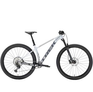 Trek Procaliber 8 2024 M šedá