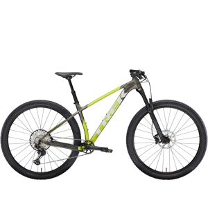 Trek Procaliber 8 2024 S zelená