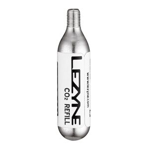 Lezyne 16G Co2