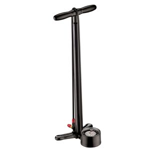 Lezyne Classic Floor Drive 3.5