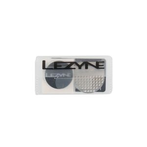 Lezyne Patch Kit Set