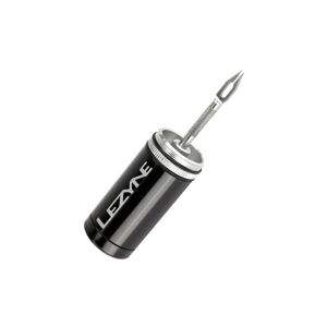 Lezyne Tubeless Kit