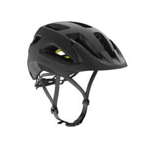 Trek Solstice MIPS Helmet S/M černá