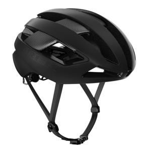 Velocis MIPS Road Helmet L černá