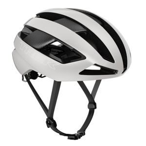 Velocis MIPS Road Helmet M bílá