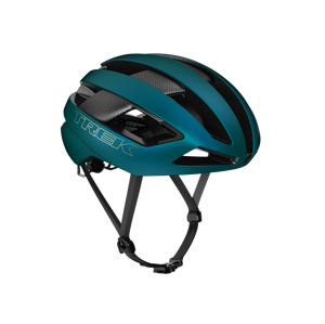 Velocis MIPS Road Helmet L modrá