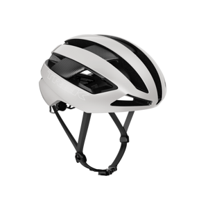 Bontrager Velocis MIPS Road Helmet L bílá