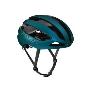 Bontrager Velocis MIPS Road Helmet S modrá
