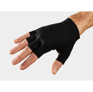 Velocis Dual Foam Cycling Glove XXL černá