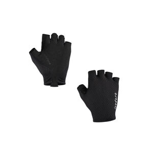 Isadore Signature Light Gloves XS černá